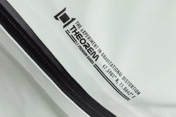 L1 Axial Pant 2023 Spray