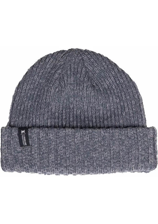 L1 Haisley Beanie 2023 Slate
