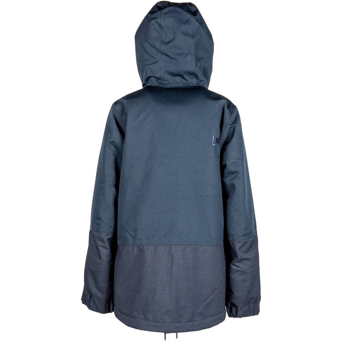 L1 Lalena Snowboard Jacket 2020 Ink