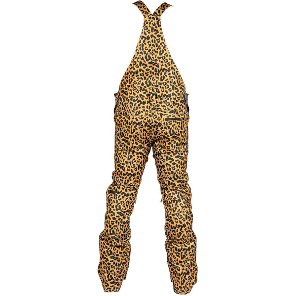 L1 Loretta Overall Snowboard Pant 2020 Buy Now Pay Later with