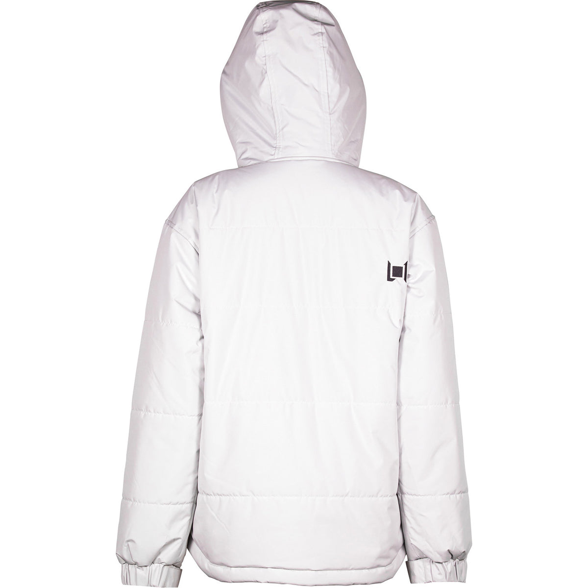 Snowblind Snowboard Jacket 2022