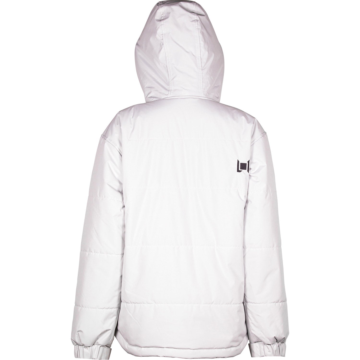 Snowblind Snowboard Jacket 2022