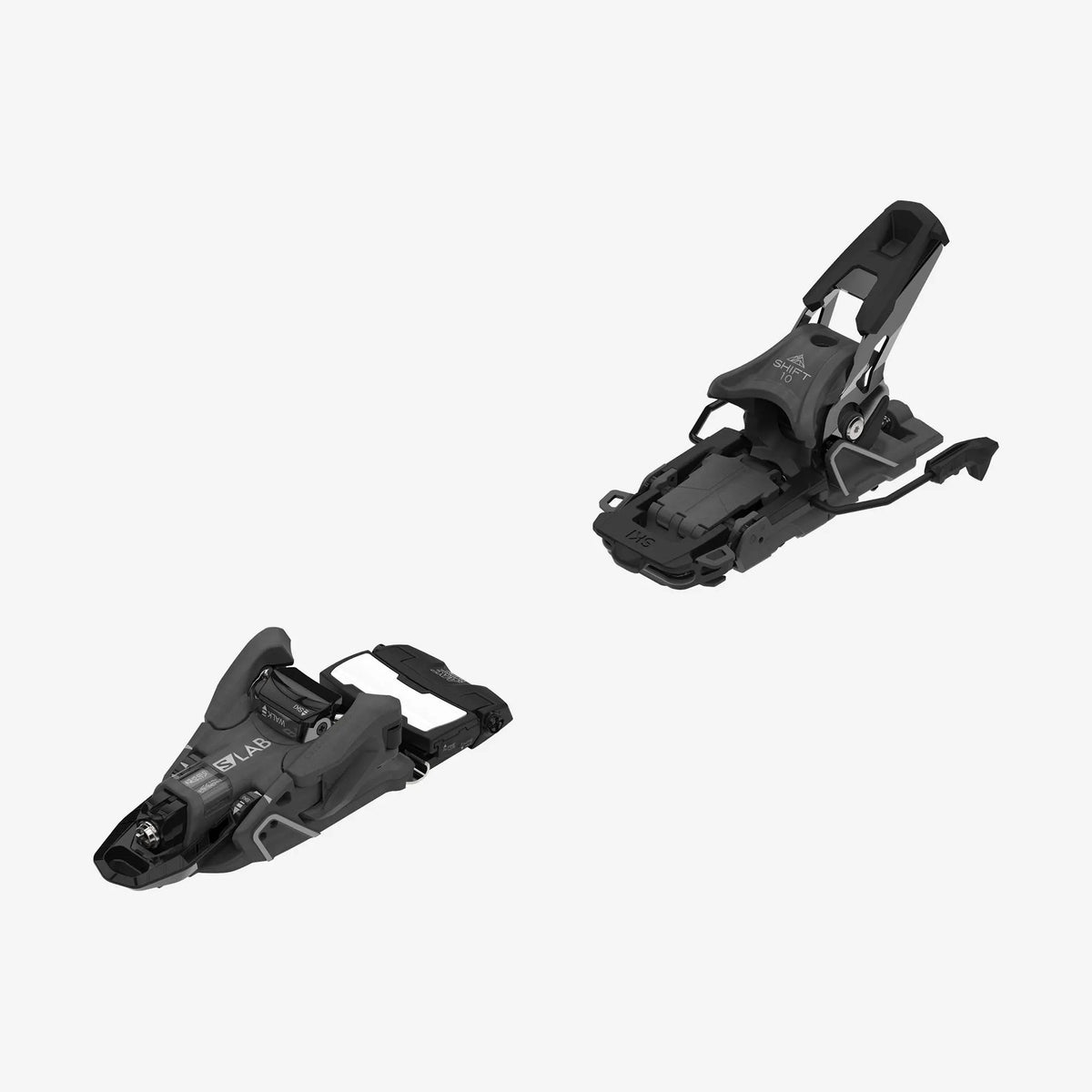 S/Lab Shift 10 MN Ski Bindings