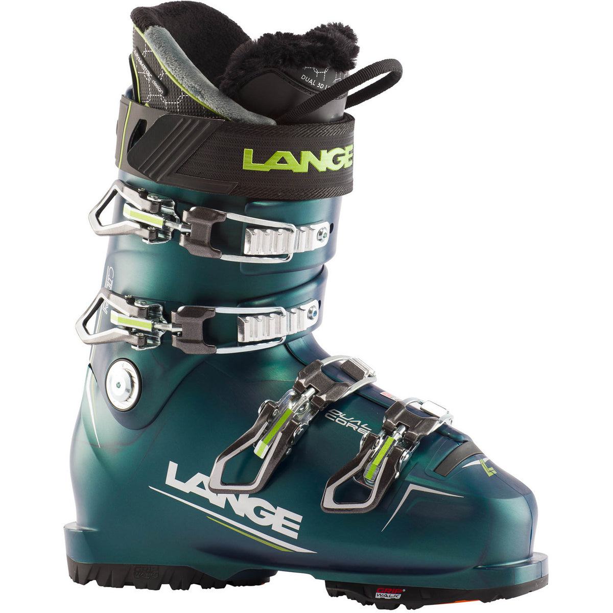 RX 110 LV Womens Ski Boot 2022