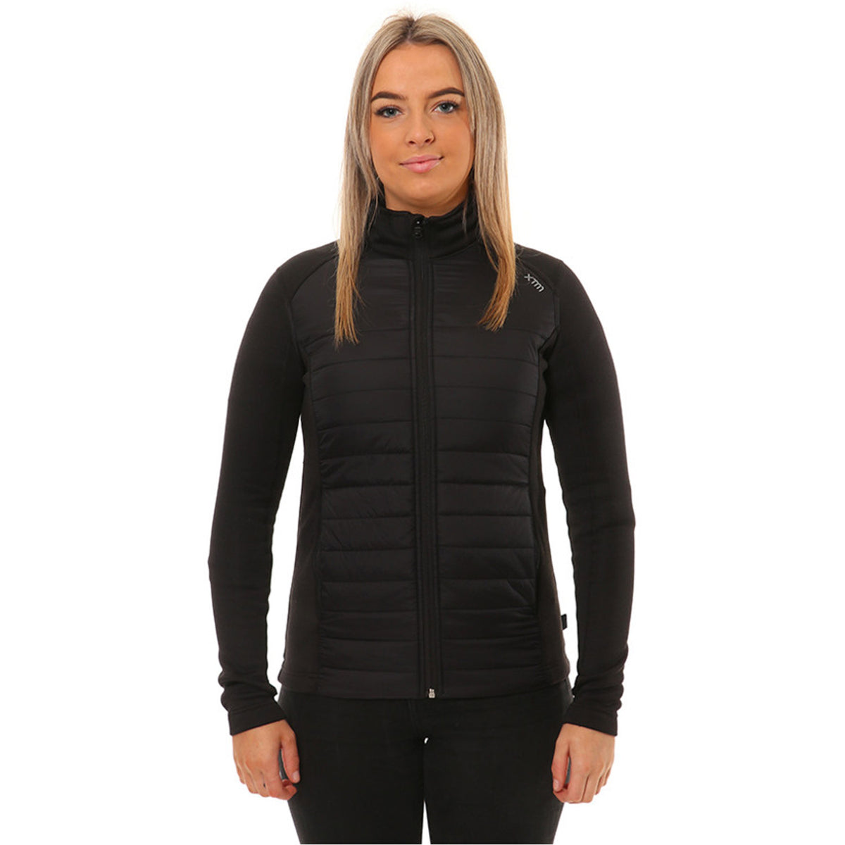 Lani Ladies 3-in-1 Snow Jacket