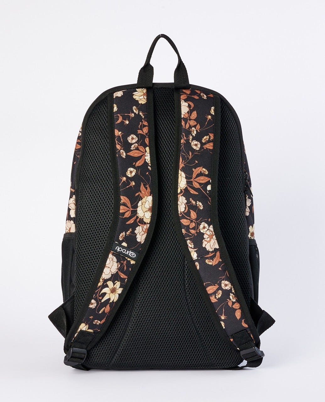 Ozone 30L Multi Backpack