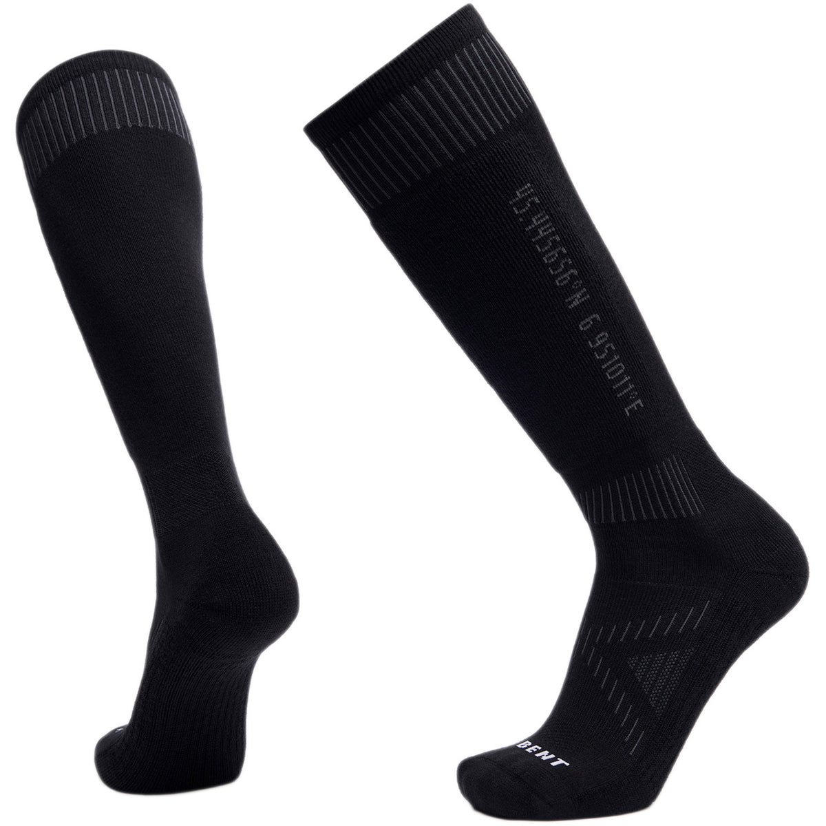 Core Light Snow Sock