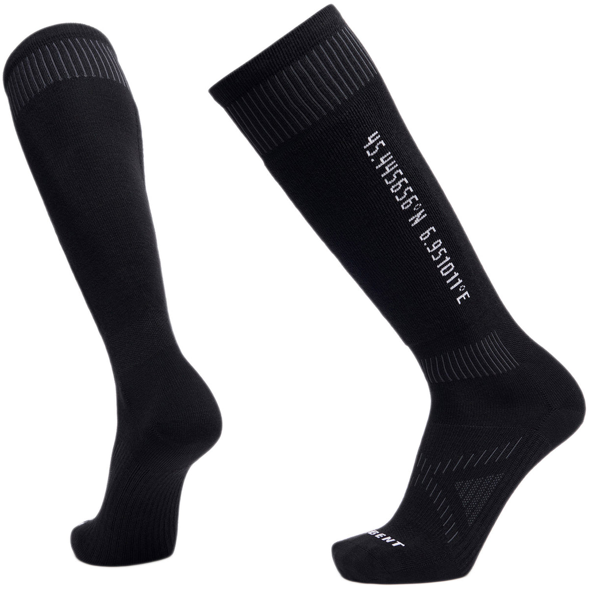 Core Ultra Light Snow Sock