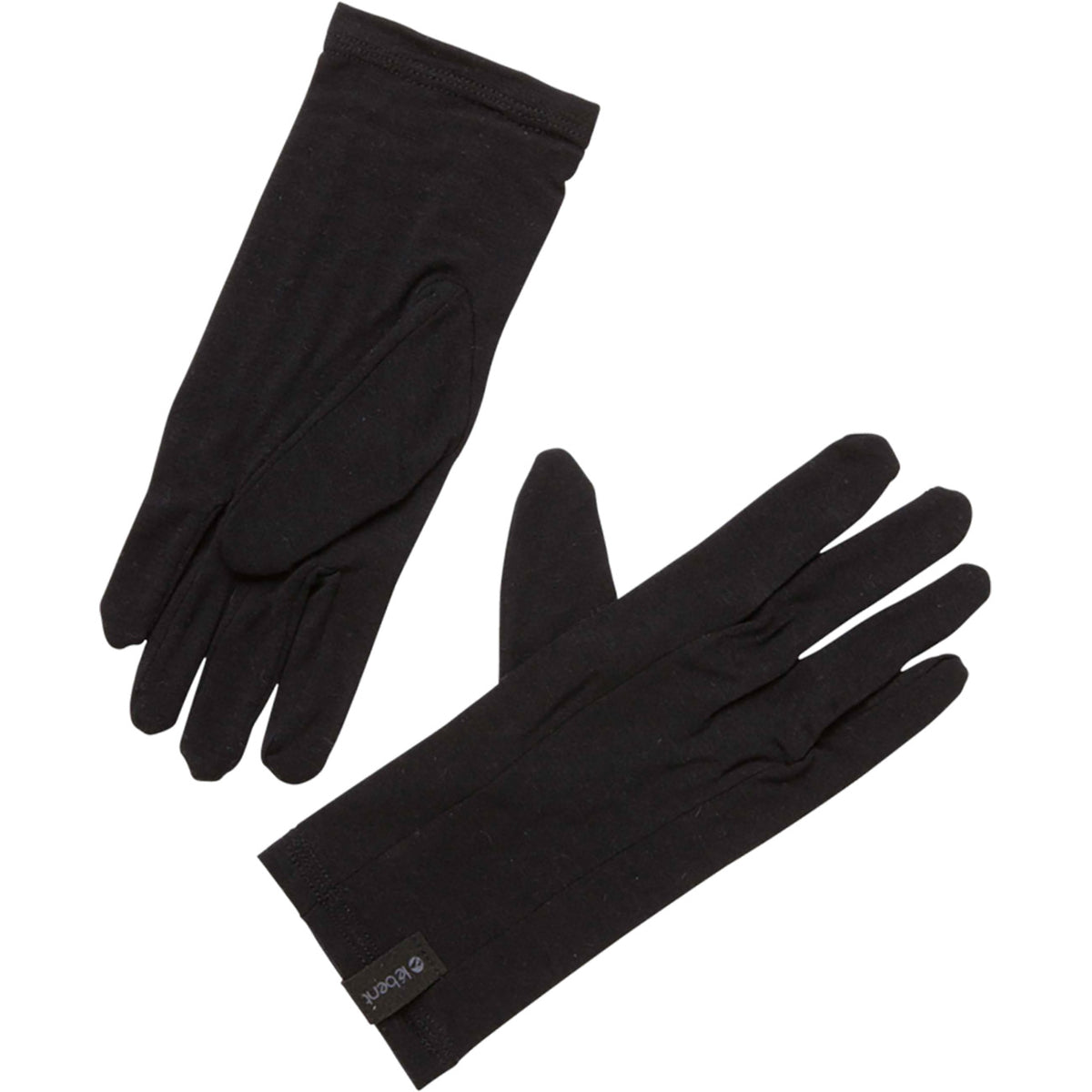 Le Bent Midweight 260 Glove Liner