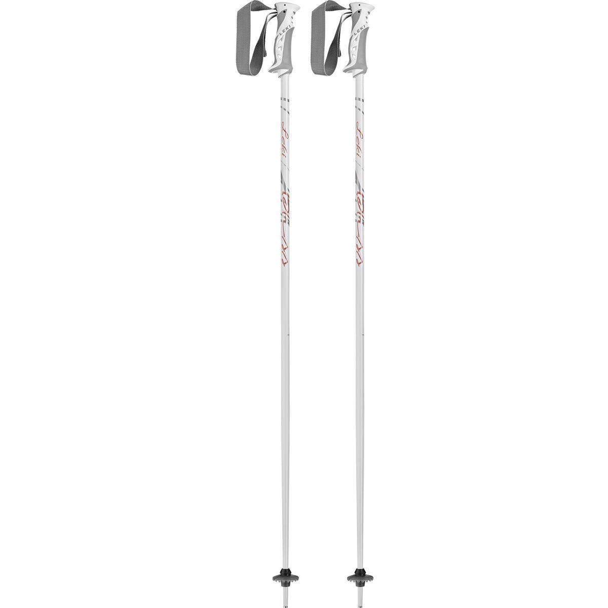 Leki Bliss Ski Poles 2021