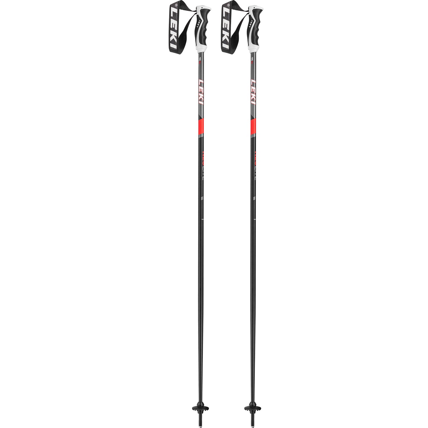 Neolite Ski Poles 2021