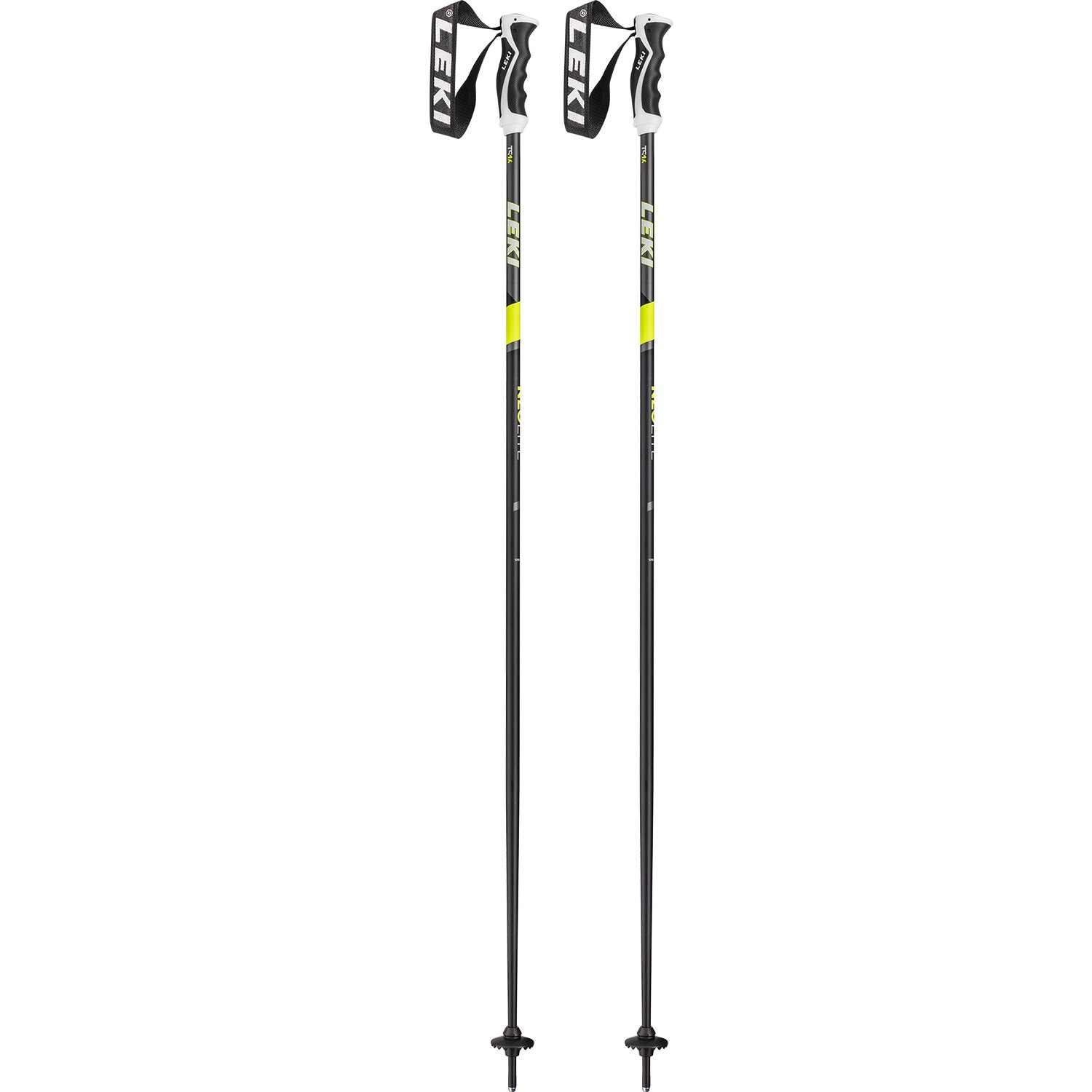 Neolite Ski Poles 2021