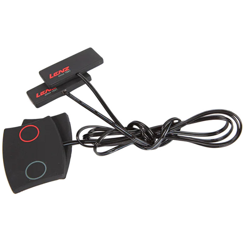 Extension Cord 120cm for Heated Socks