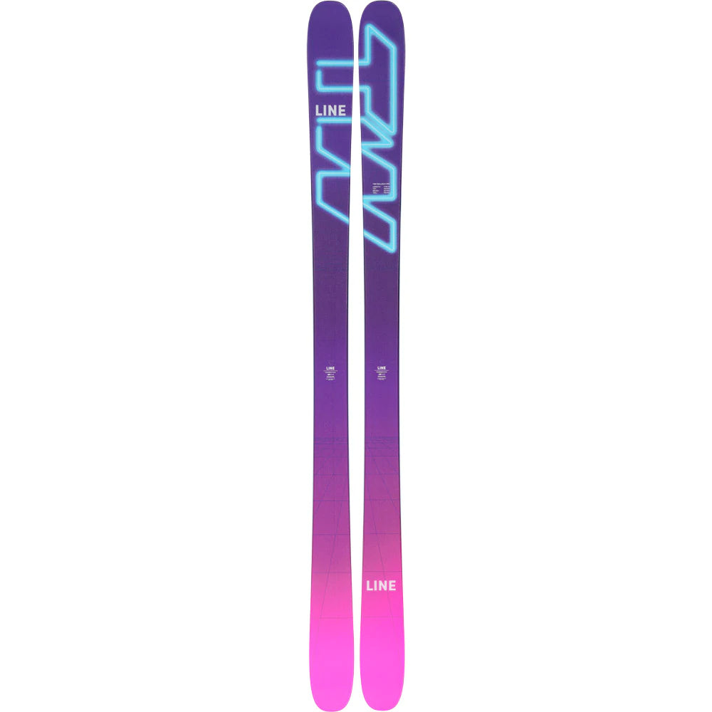 Tom Wallisch Pro Ski 2023