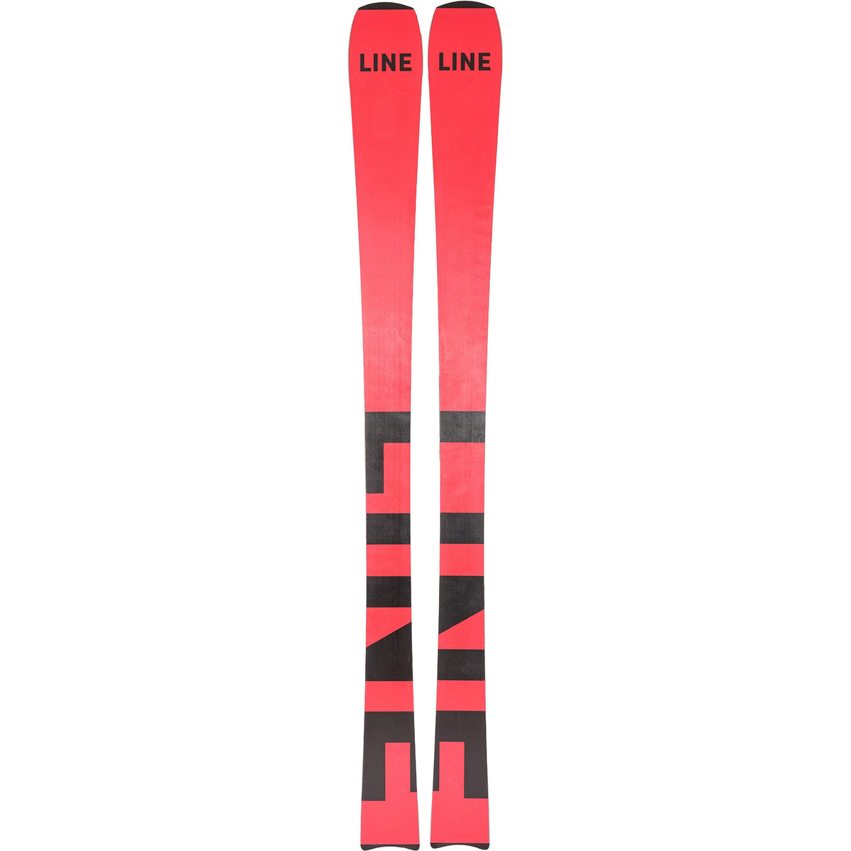 Blade Ski 2023