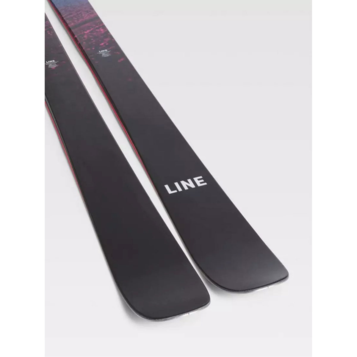 Blend Skis 2023