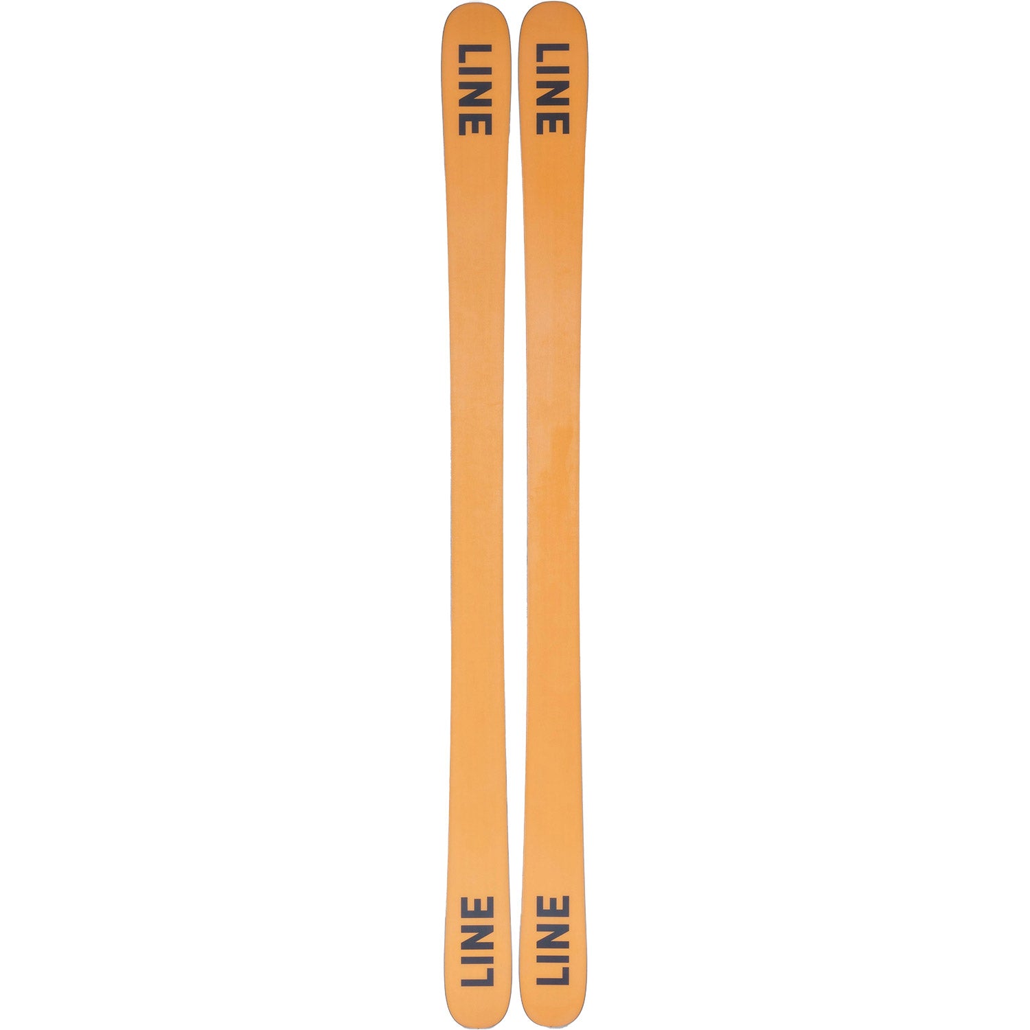 Honey Badger Skis 2023