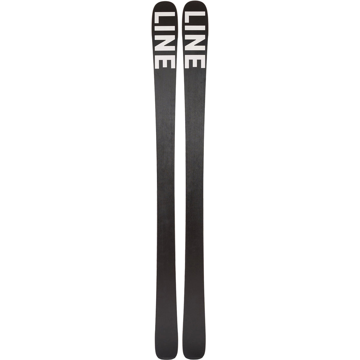 Pandora 84 Skis 2023