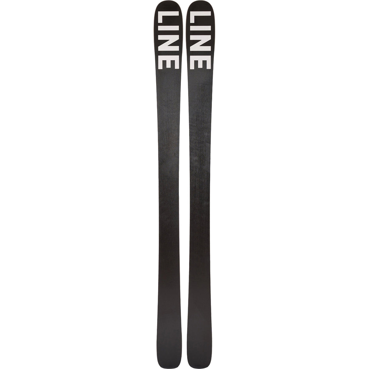Pandora 94 Skis 2023