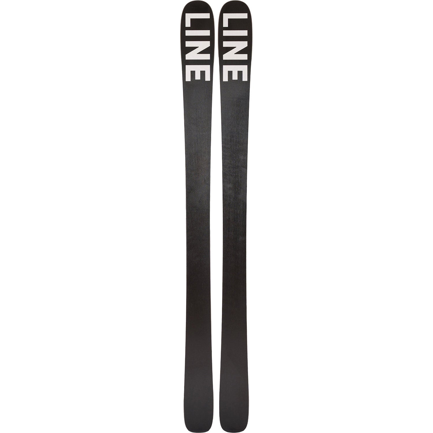 Pandora 94 Skis 2023