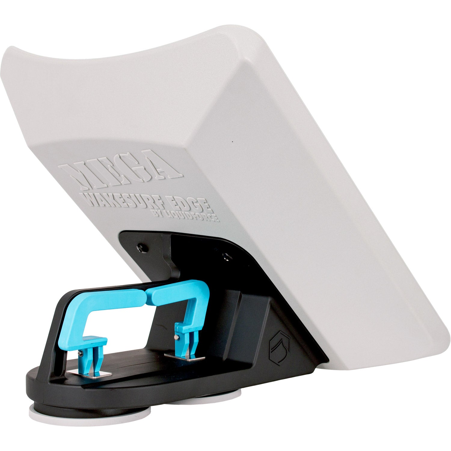 Edge Mega Wake Shaper