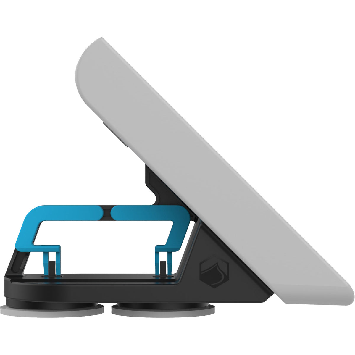 Edge Mega Wake Shaper