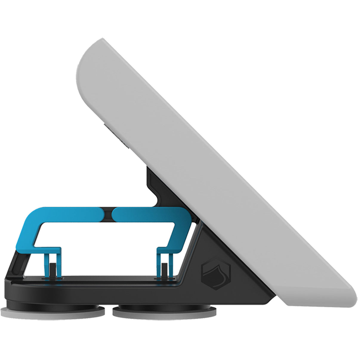 Edge Wake ProShaper 2 Wakeshaper