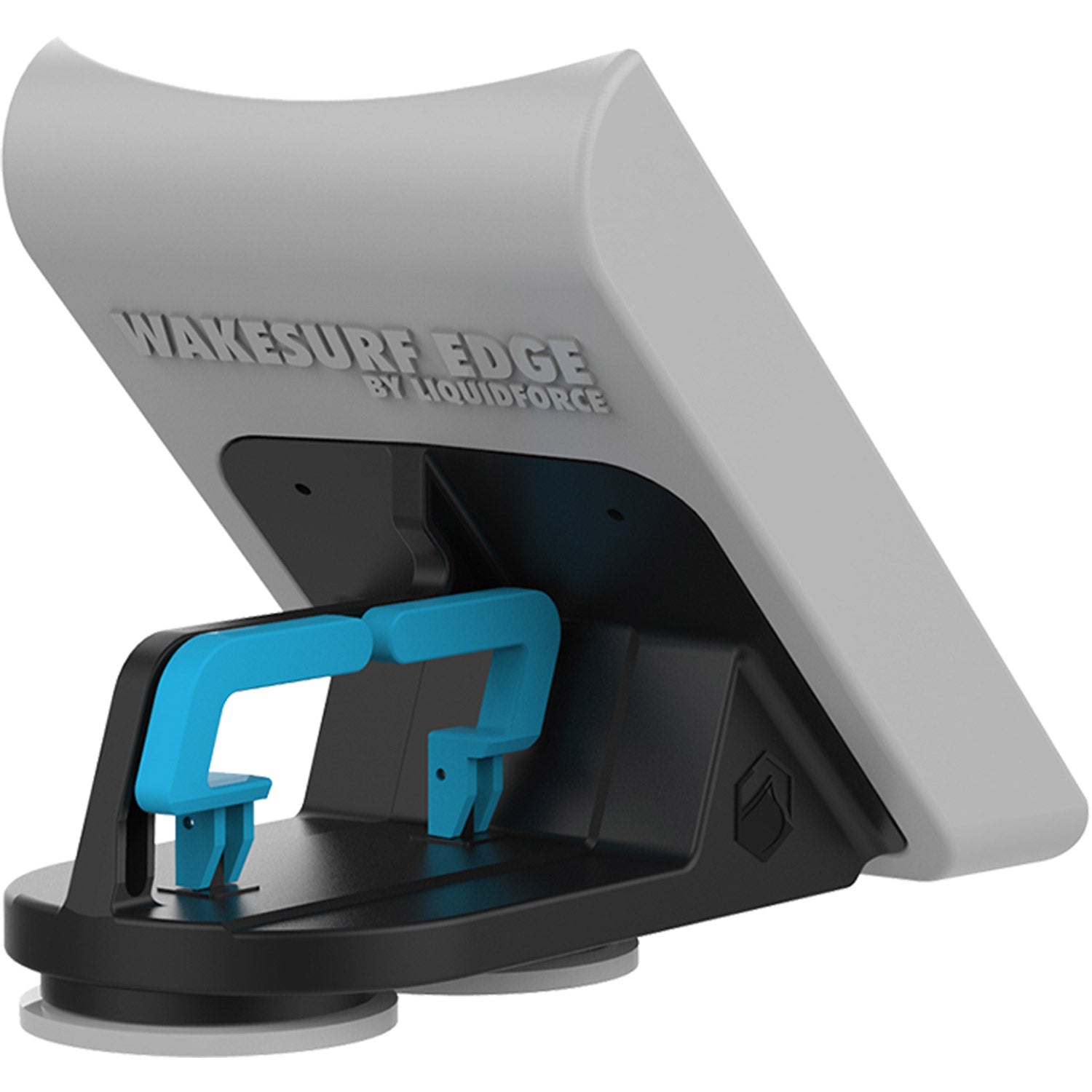 Edge Wake ProShaper 2 Wakeshaper