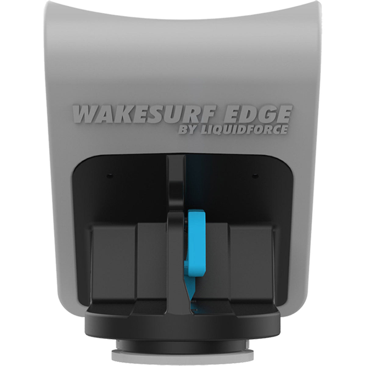 Edge Wake ProShaper 2 Wakeshaper