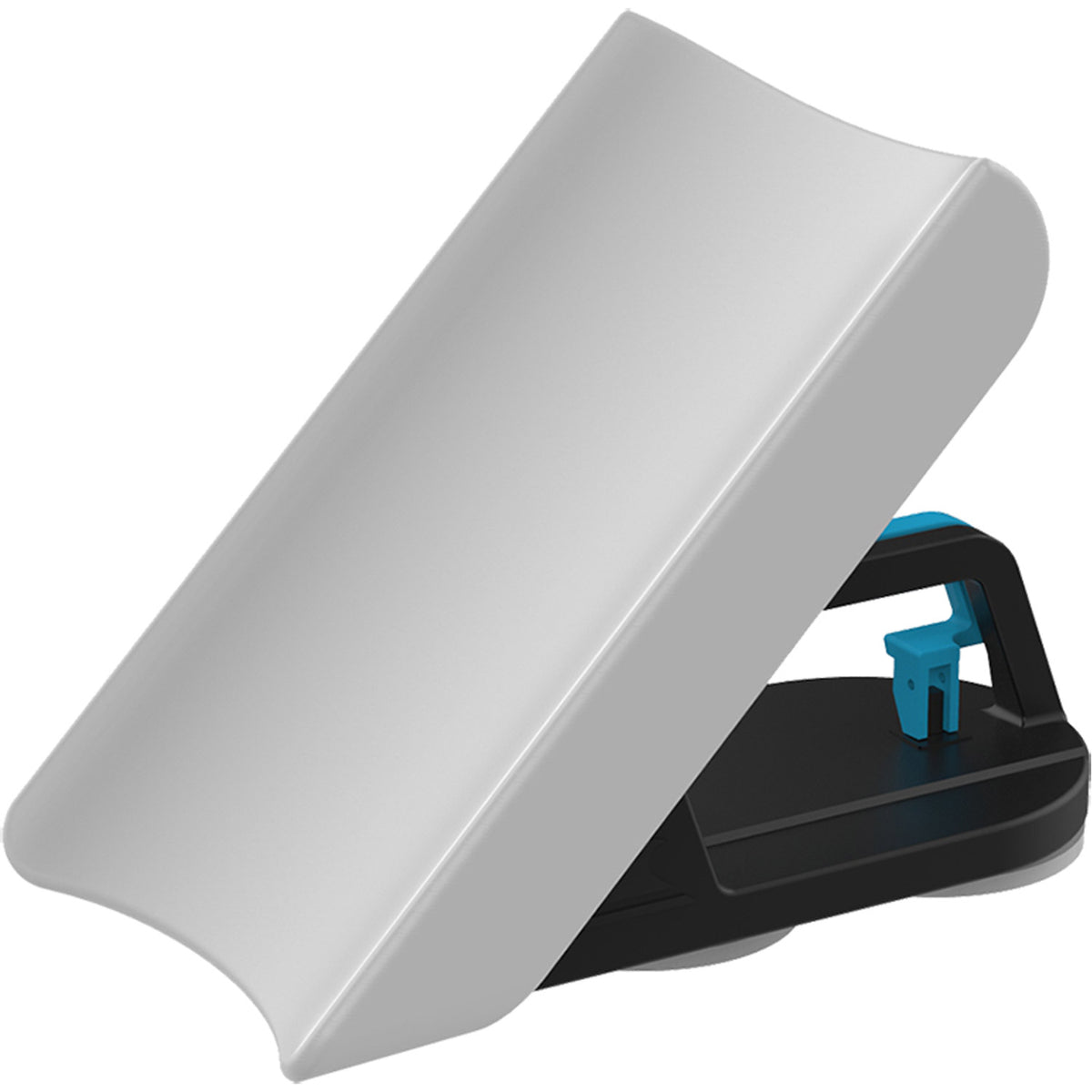 Edge Wake ProShaper 2 Wakeshaper