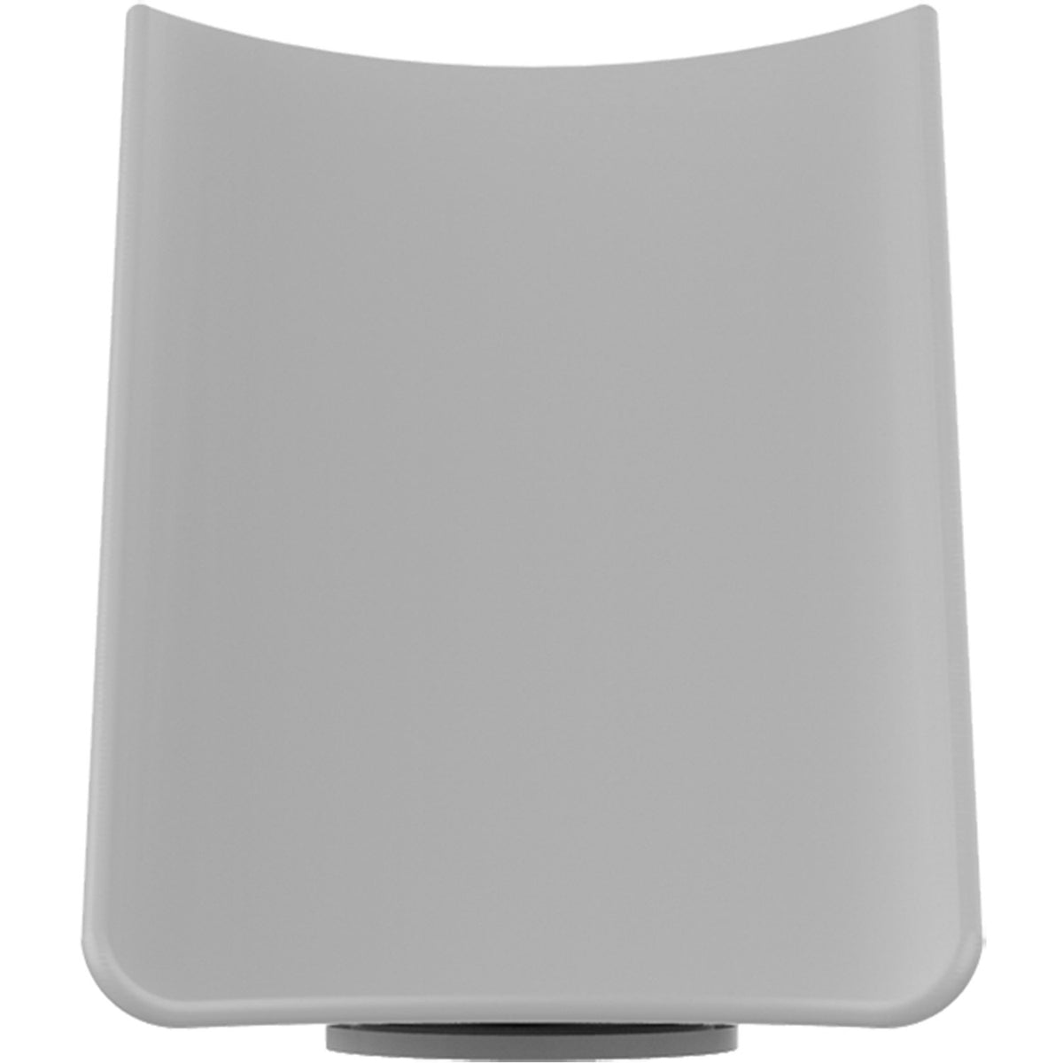 Edge Wake ProShaper 2 Wakeshaper