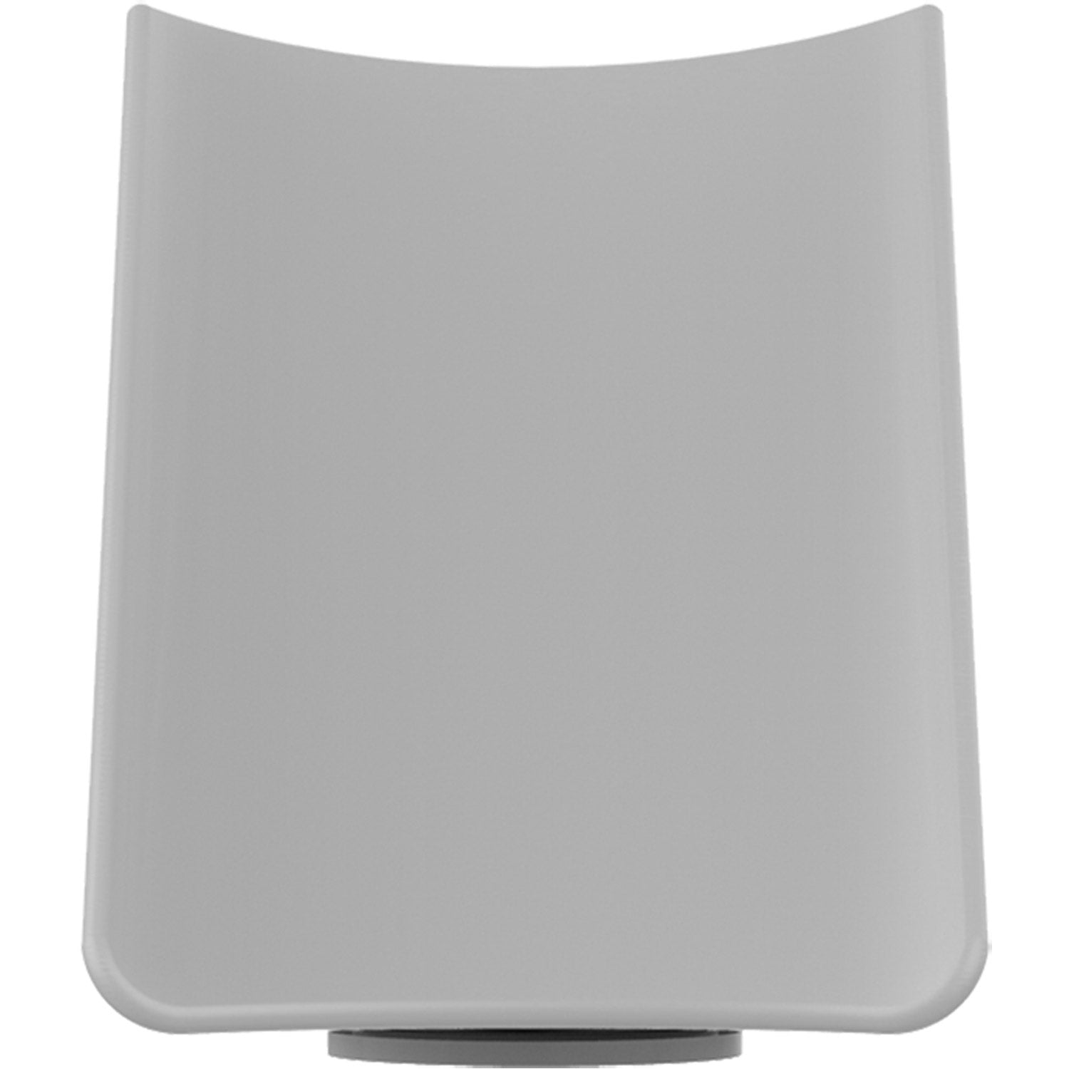 Edge Wake ProShaper 2 Wakeshaper