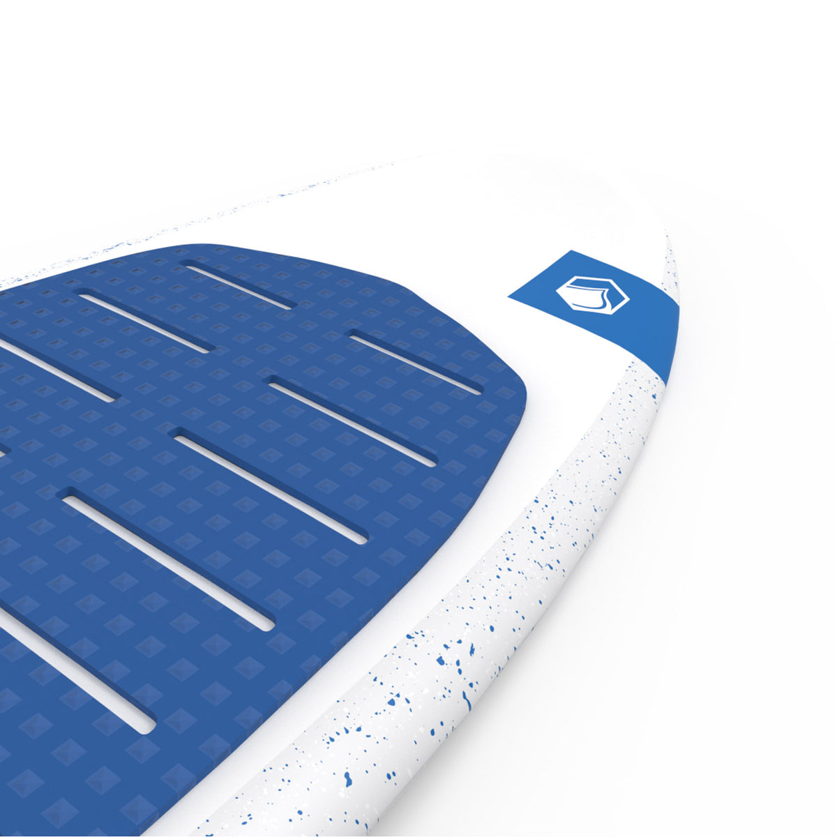 Happy Pill Wakesurf 2023