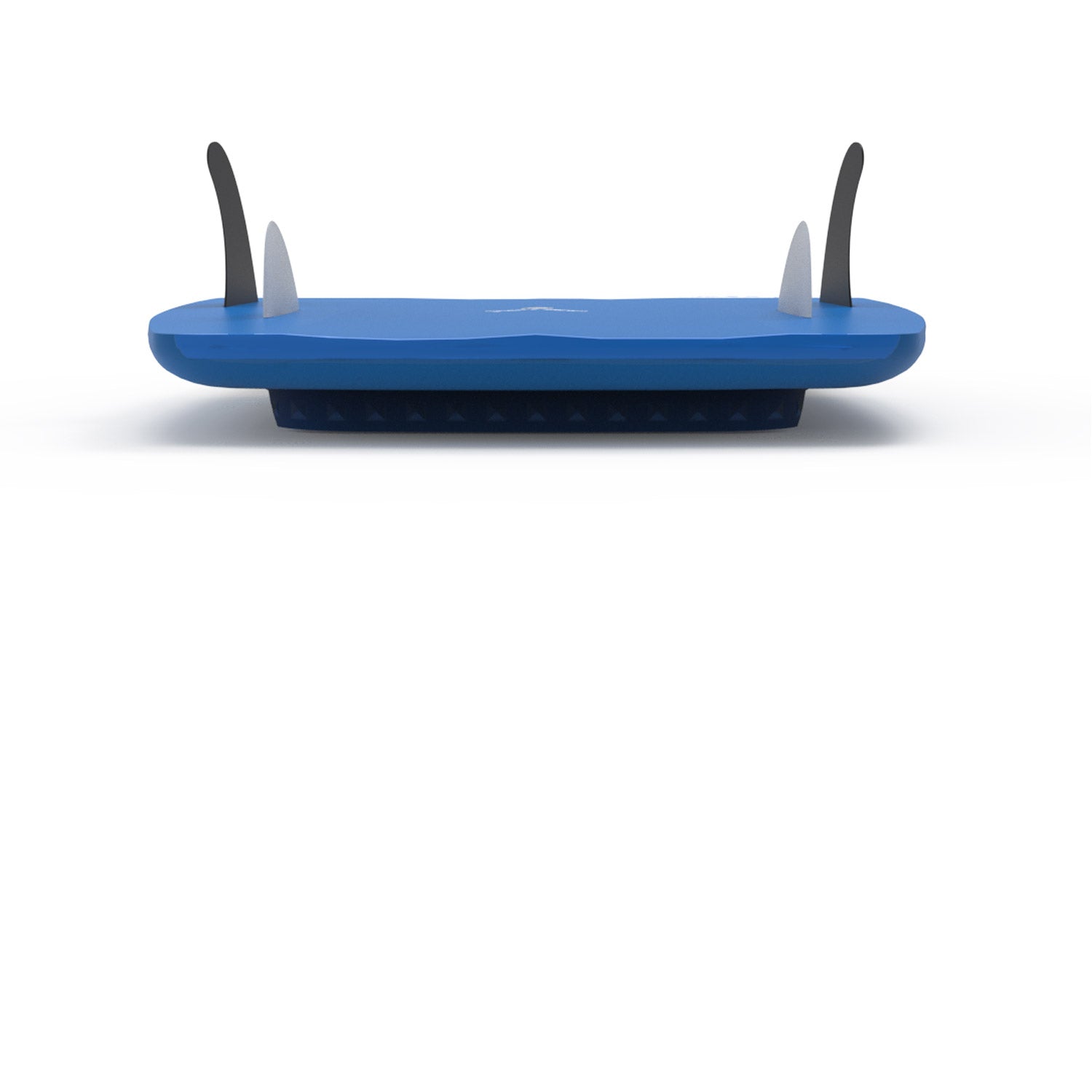 Happy Pill Wakesurf 2023