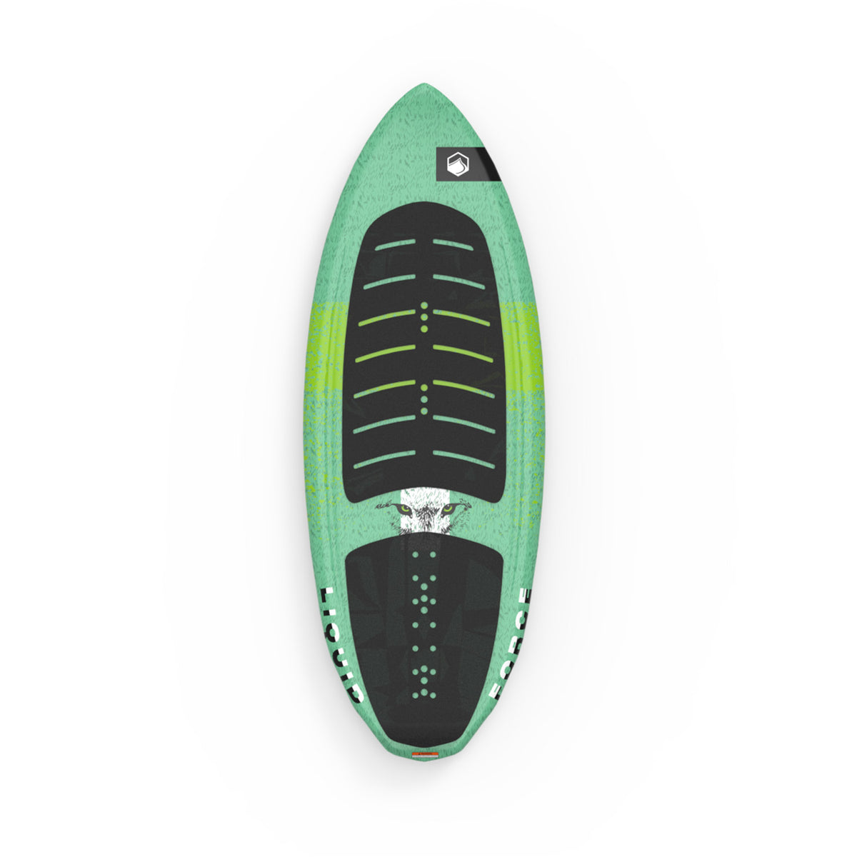 Primo Wakesurf 2023