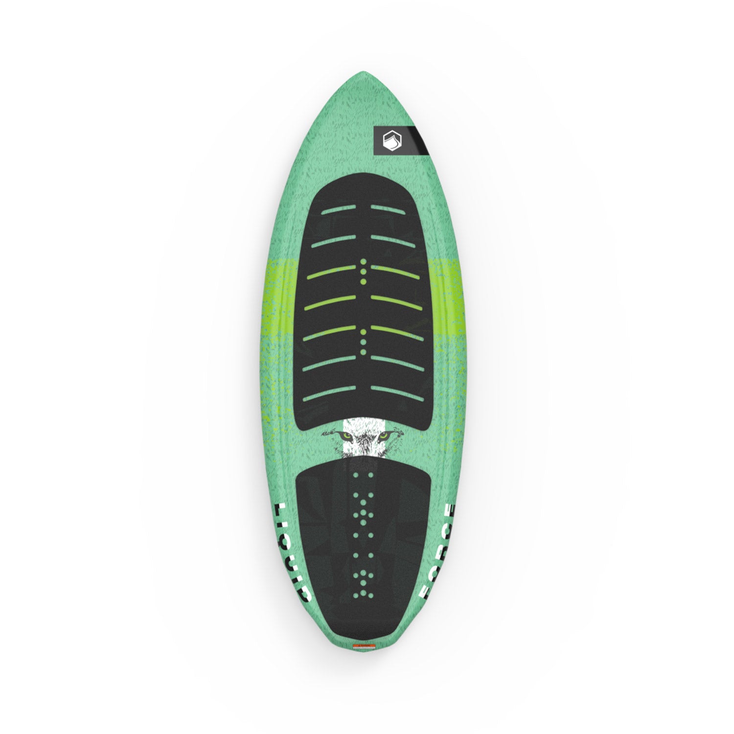 Primo Wakesurf 2023