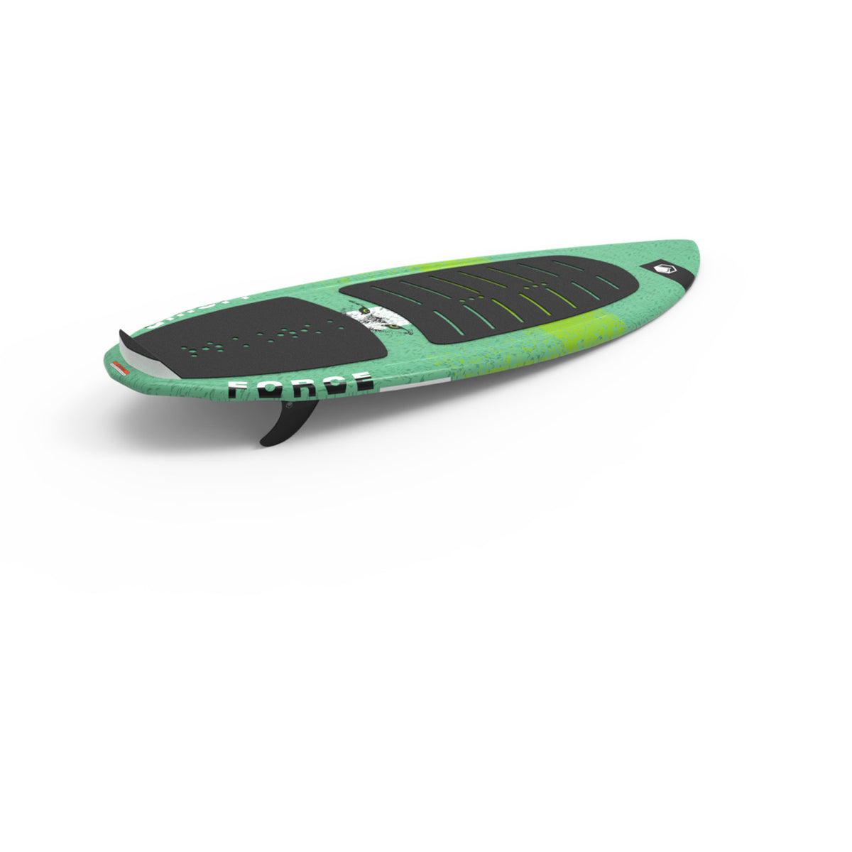 Primo Wakesurf 2023