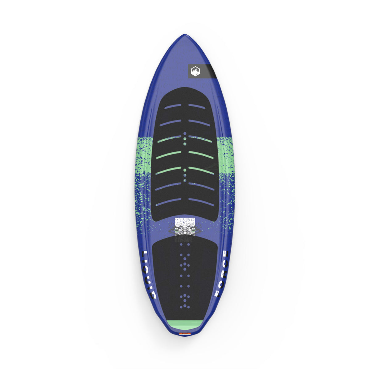 Primo Wake Surf 2023