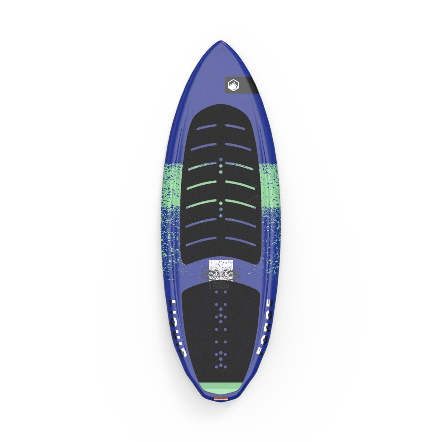 Primo Wake Surf 2023