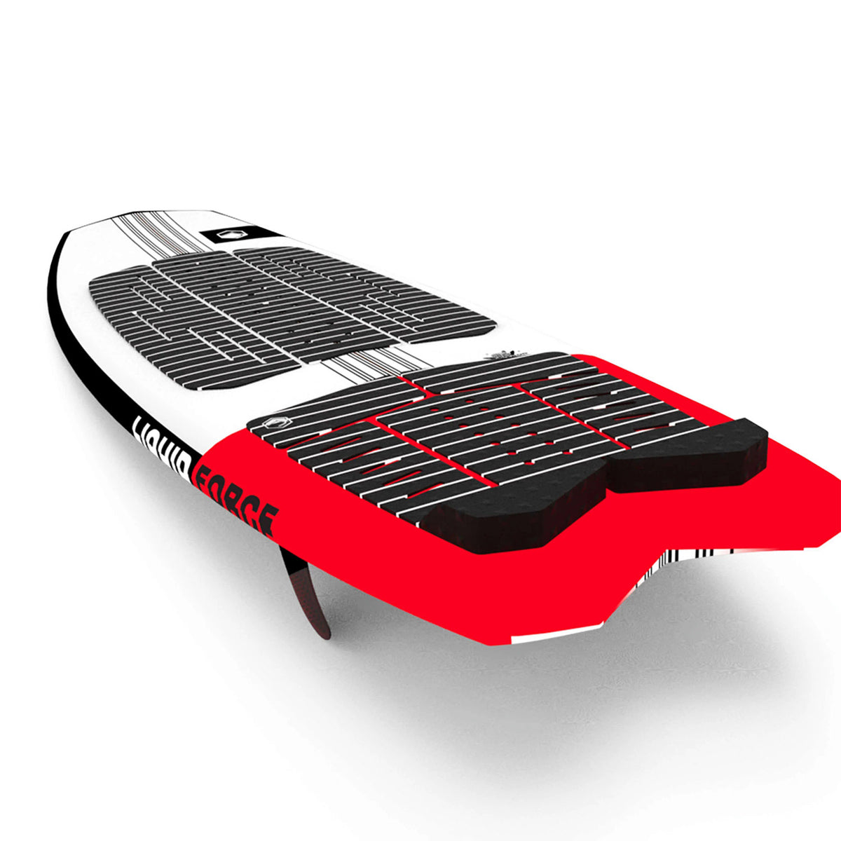 Space Pod Wake Surf 2023