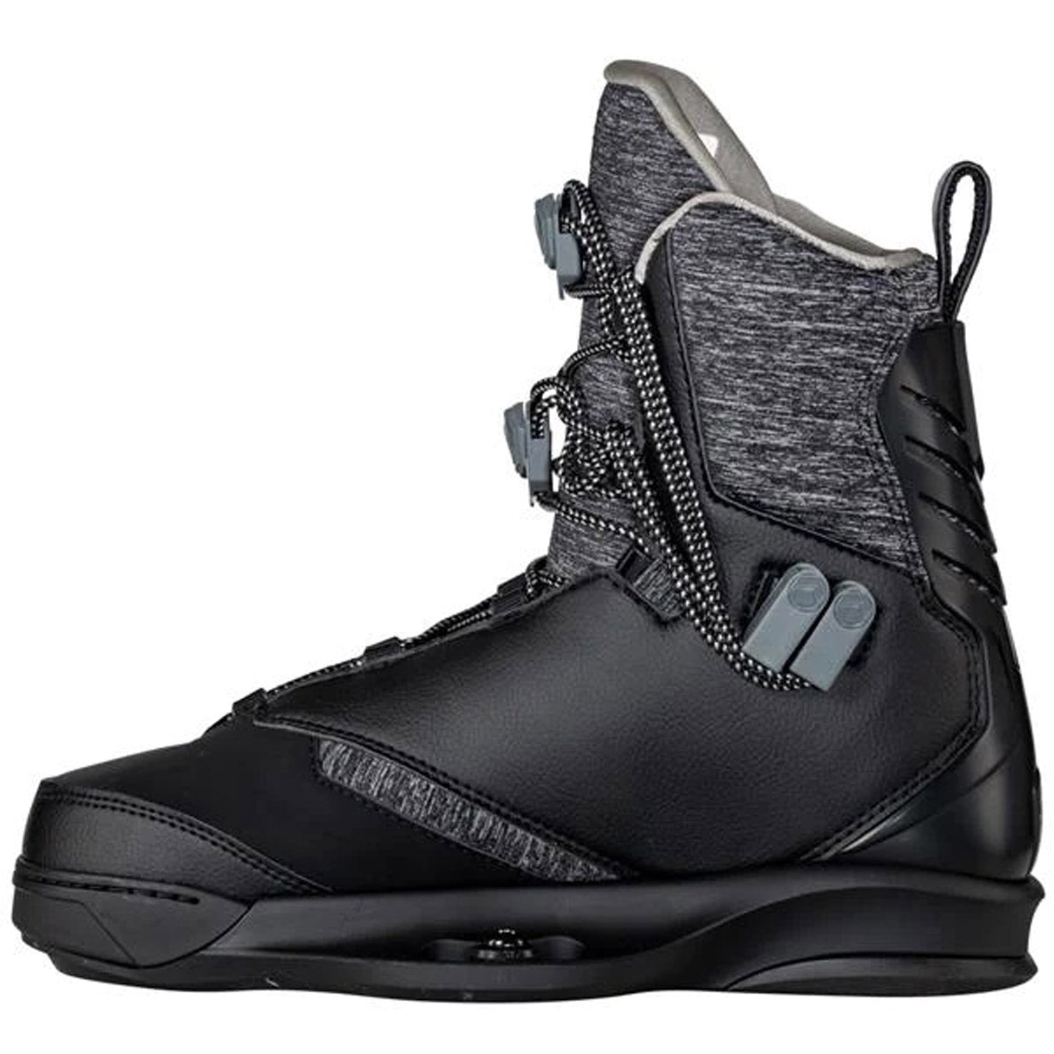Tao 6X Wakeboard Boots