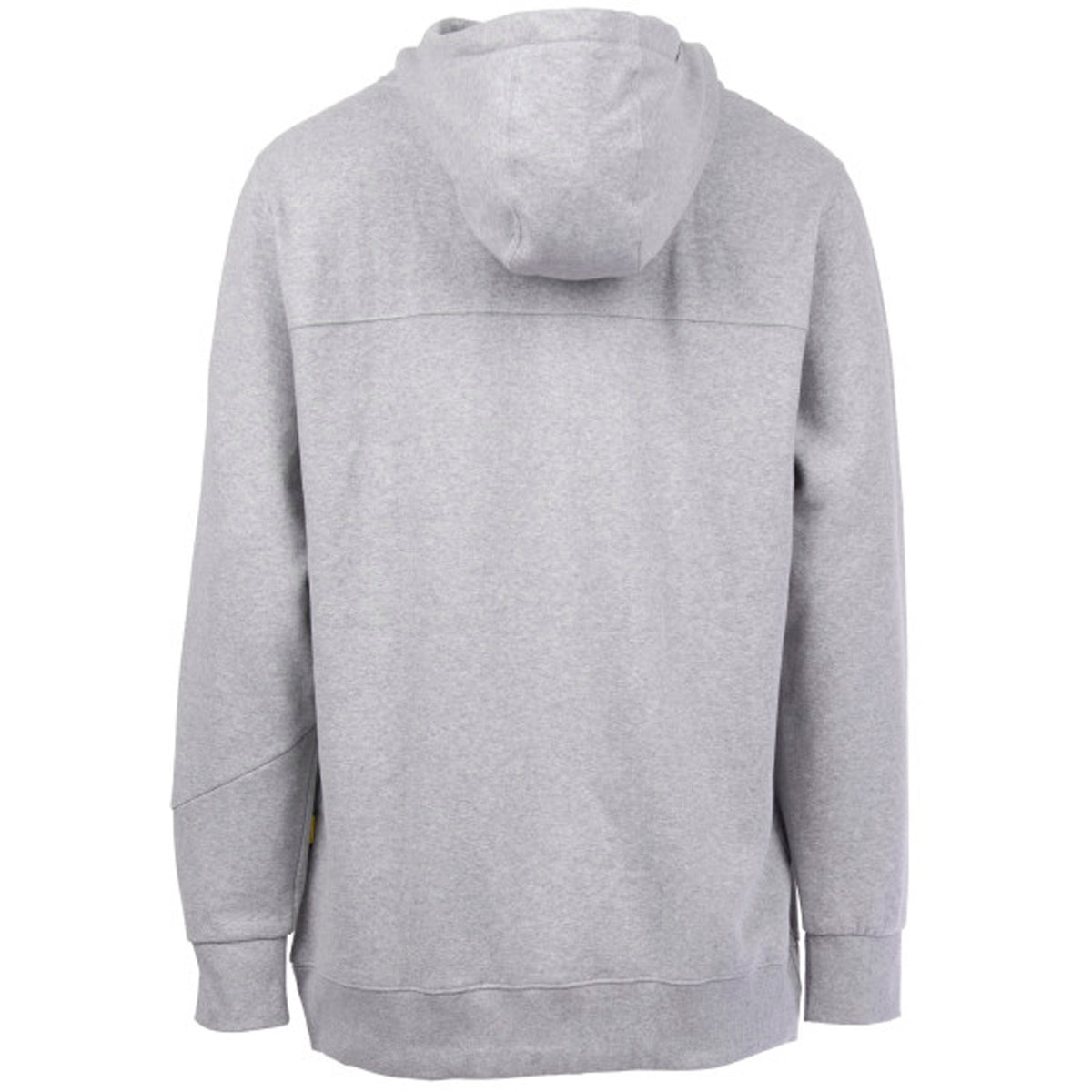 Loop Shred Hoodie