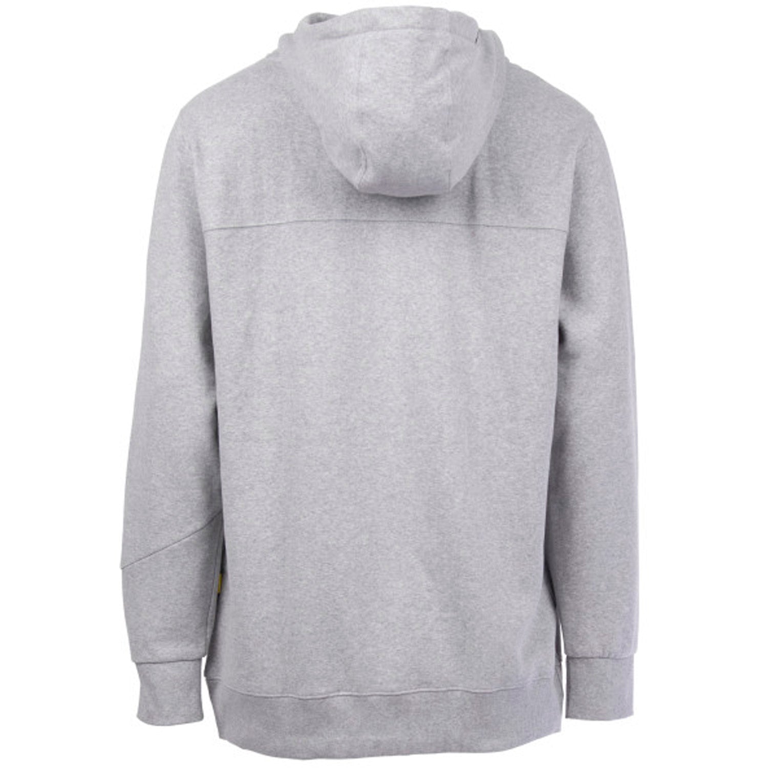 Loop Shred Hoodie