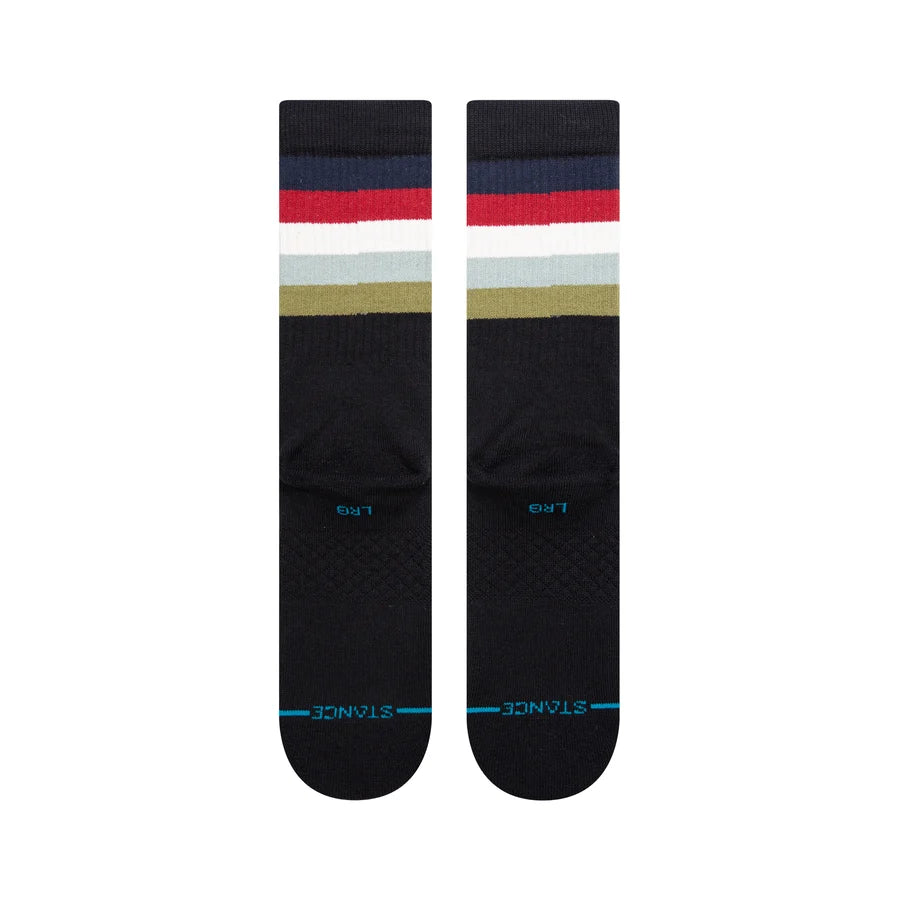 Stance Maliboo Socks