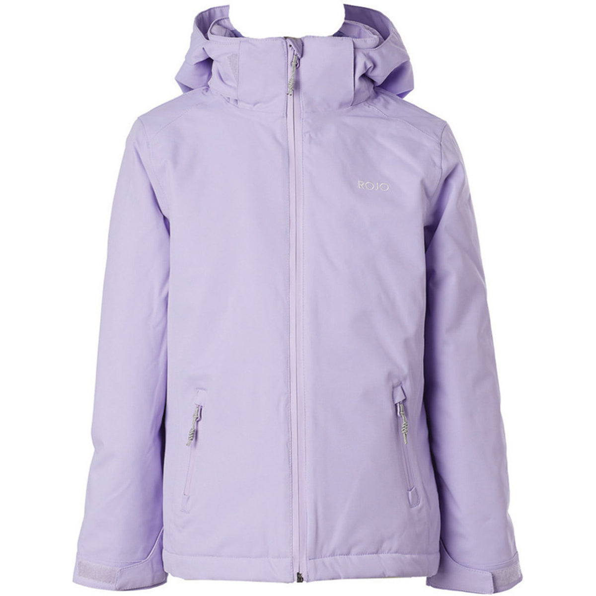 Maisey Girls Snow Jacket