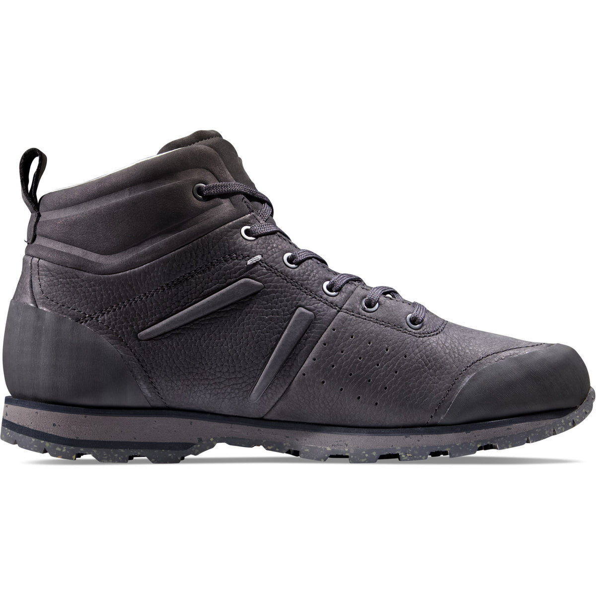 Mammut Alvra II Mid Apre Boot 2022 Phantom