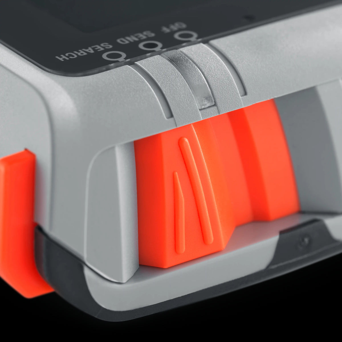 Barryvox Avalanche Beacon