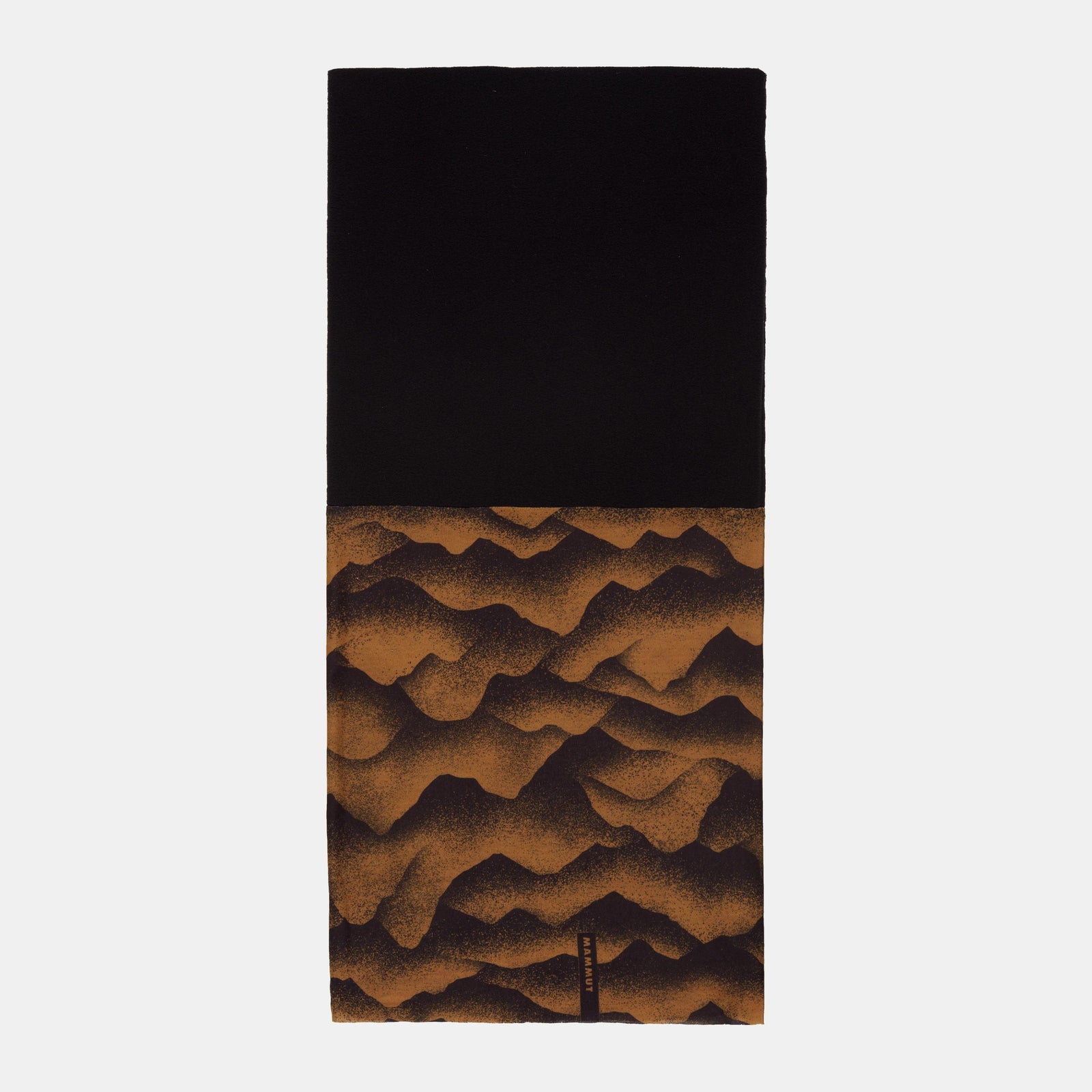 Mammut Thermo Neck Gaiter