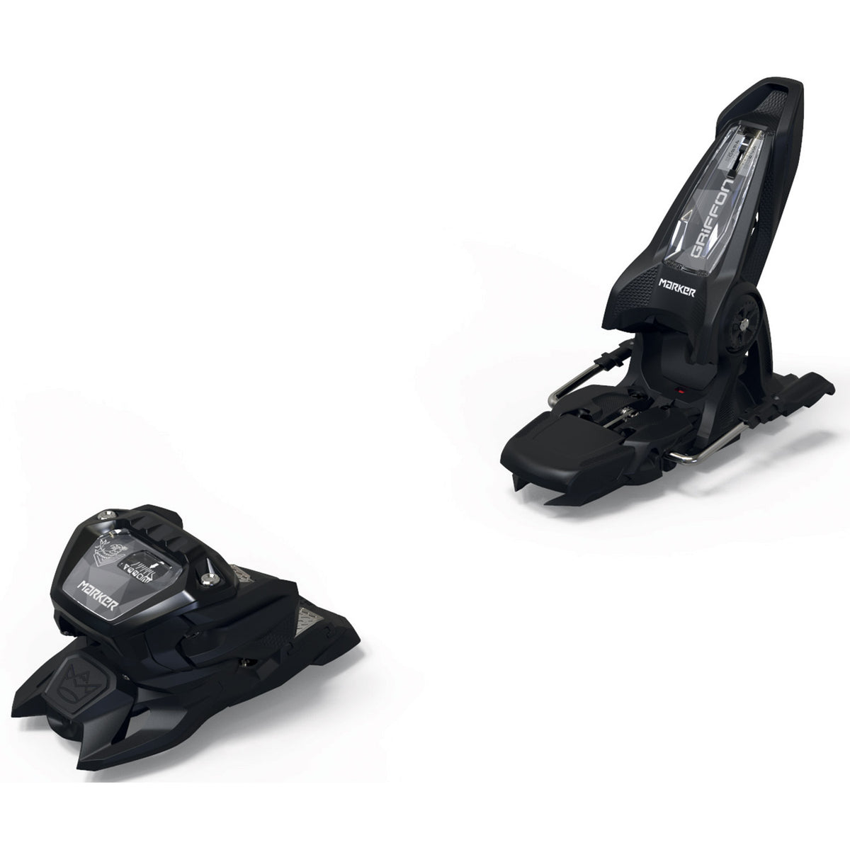 Griffon 13 ID Ski Binding 2021