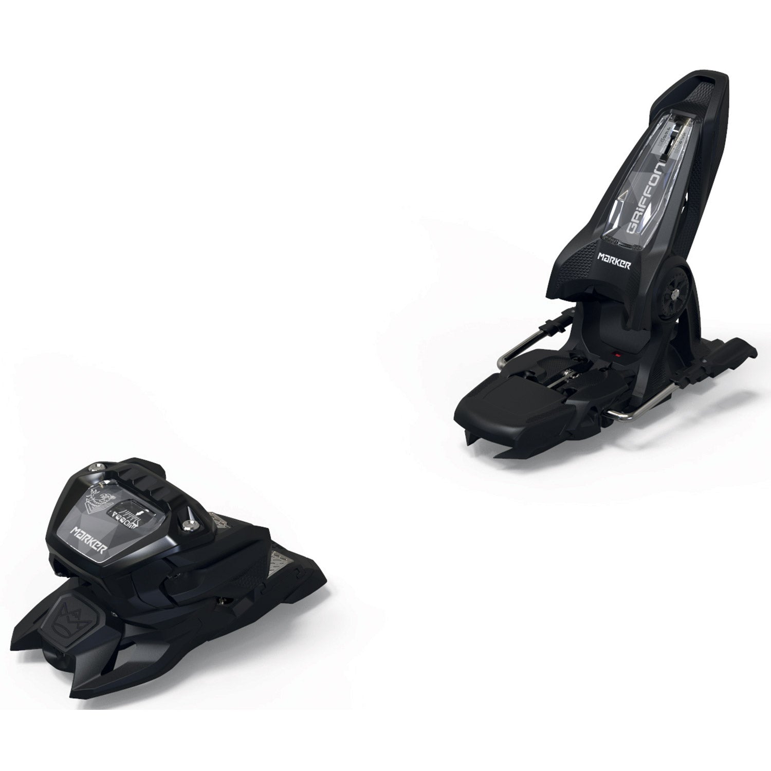 Griffon 13 ID Ski Binding 2021